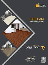 wooden flooring excel prime floor