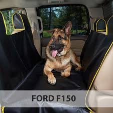 Slingbed Ford F150 Chevrolet Tahoe