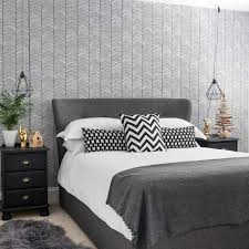 Most likely to centophobe.com more, for some factor i locate these shades. Black And White Bedroom Ideas With A Timeless Appeal