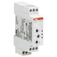 Maybe you would like to learn more about one of these? Eibmarkt Com Timer Relay 0 05 360000s Ac 12 240v Ct Mfd 21