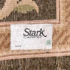 stark carpet fl area rug 86 off