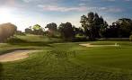 Chester Washington Golf Course Tee Times, Weddings & Events Los ...