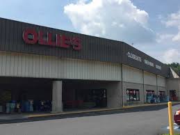ollie s bargain outlet oddities 25 of