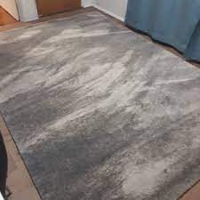 used carpet in melbourne region vic