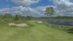 Auburn Grand National Links - Golf Simulator Course - E6Golf