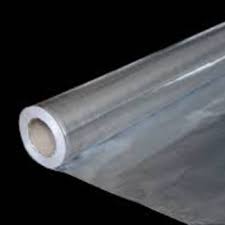 insulation foil per metre basepoint