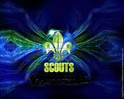 boy scouts wallpapers wallpaper cave