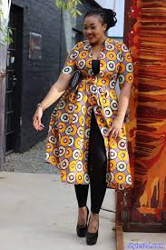 Mishono ya vitambaa mizuri jichagulie mwenyewe/fabrics dress new fashion design. African Fashion Styles 2d Page 56 Chan 65611862 Rssing Com