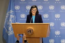 Jul 14, 2021 · millie bobby brown 's ex is apologizing for talking about their relationship in a live stream. Millie Bobby Brown Named Unicef S Youngest Ever Goodwill Ambassador