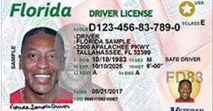 renew expired florida driver s license