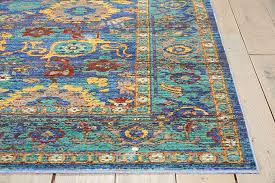 national iranian carpets mall of