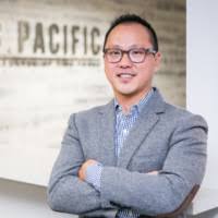 C Pacific Foods Employee Ed Chan's profile photo