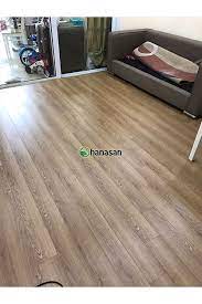 sàn gỗ xz floor x2 sản xuất 100 tại
