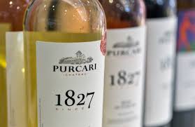 Fie criza cât de dură, românul tot la vin trage: Purcari raportează o creştere a vânzărilor