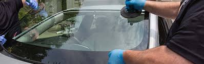 safe auto glass trusted windshield