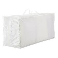 Patio Cushion Storage Bag The