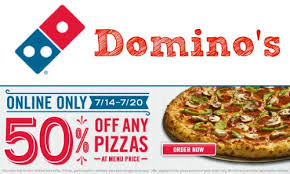 Today's top domino's pizza malaysia coupon : Pizza Hut Promo Code Malaysia