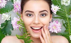 benefits of ayurvedic natural skin care