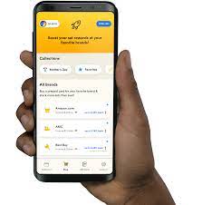 Looking to contact the credit card customer service of best buy or the store near your location? Fold Earn Bitcoin Rewards Available On Ios Android