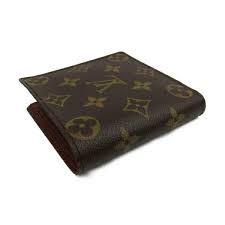 Womens slim rfid credit card holder mini front pocket wallet coin purse keychain. Louis Vuitton Credit Card Apply Nar Media Kit