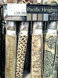Adorn your home with complementing designs and colors to create a striking location: Glorious Costco Rugs Online Graphics Idea Costco Rugs Online Or Costco Carpets New Sisal Outdoor Rug Com Area Rugs A Area Rug Decor Rugs On Carpet Indoor Rugs