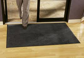 launder entrance mats commercial mats