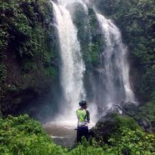 Salah satu wisata air terjun yang tidak boleh dilewatkan ketika berada di banyuwangi adalah air terjun jagir. 66 Tempat Wisata Yang Menarik Dan Wajib Dikunjungi Di Banyuwangi Tempat Me
