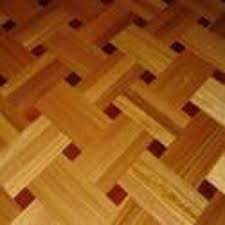 timber floor polishing melbourne 13 6