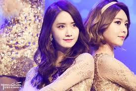 fy s generation 160110 yoona