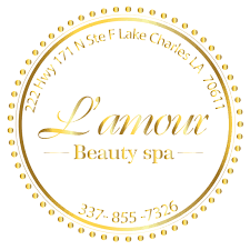 l amour beauty spa lake charles s