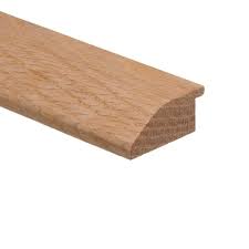 wood multi purpose reducer molding