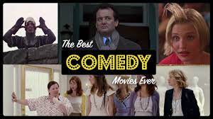 It shows a world where animals rule everything, and as events unfold, it becomes fascinating to watch. Lessons From The Best Comedy Movies Free Screenplay Downloads