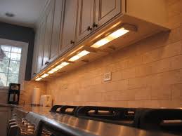Interior Under Cabinets Lighting Innovative On Interior Intended For You Should Experience Battery Powered Kitchen Cabinet 14 Under Cabinets Lighting Magnificent On Interior Pertaining To Cabinet And Systems 8 Under Cabinets Lighting
