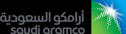 Cybersecurity Awareness: smishing - Aramco