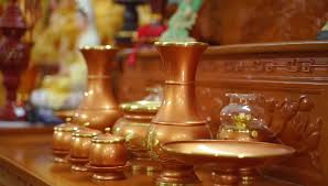 Thờ cúng Tâm Nguyên Long An... - Thờ Cúng Tâm Nguyên Long An