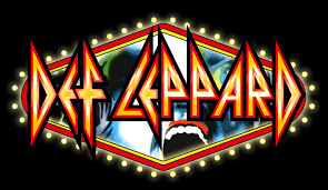 def leppard hd wallpapers and backgrounds