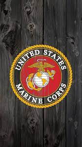 See the difference for yourself, we are proud to offer you the best selection of auto, status: Usmc Logo Wallpapers Group 1024 768 Marine Corps Wallpaper 35 Wallpapers Adorable Wallpapers Usmc Wallpaper Military Wallpaper Usmc