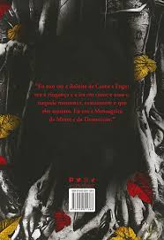Amazon.com: A coroa de ossos dourados (Vol. 3 Sangue e Cinzas): 9786559811366: Books