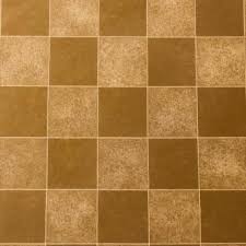 checd kota stone flooring tile in