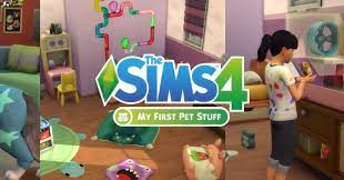the sims 4 deluxe edition all dlcs