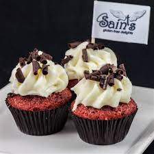 www.sinnersandsaintsdesserts.com gambar png