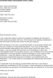 Good Sample Cover Letter For Any Job Position    About Remodel     Pinterest First Class Advertising Cover Letter   Cover Letter Sample Entry