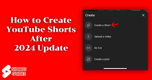 Shorts Guides gambar png