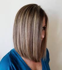 Highlights everybody knows that those highlighting stripes are called chunks. 20 Best Hair Color Ideas In The World Of Chunky Highlights