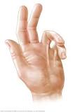 Image result for icd 10 code for right small finger dupuytren's contracture