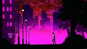 The Wolf Among Us Live Wallpapers ...