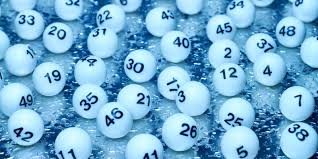 Powerball Jackpot Where Is All The Luck For Kentucky