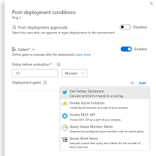 Sprint spot and app stack stopping tom's guide forum forums.tomsguide.com da: What S New In Vsts Sprint 134 Update Azure Devops Blog