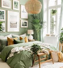 sage green paint colors home decor
