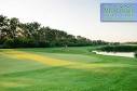 The Meadows Golf Club of Blue Island | Illinois Golf Coupons ...